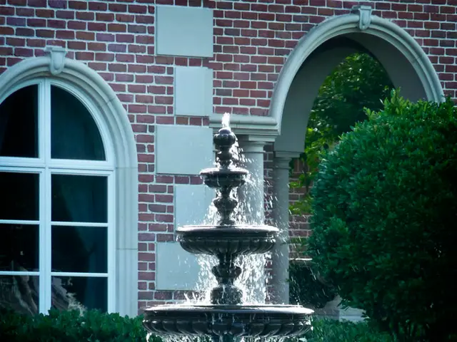 Landscaping Fundamentals for the Uninitiated: Expert Advice on Creating Stunning Outdoor Spaces