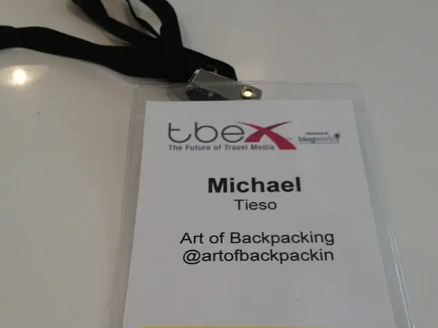 Exploring the Benefits and Drawbacks of Engaging a Digital Marketing Agency for Your Business...