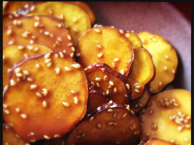 Strategies to Minimize Food Waste at Home: Simple Methods for Preserving Edibles