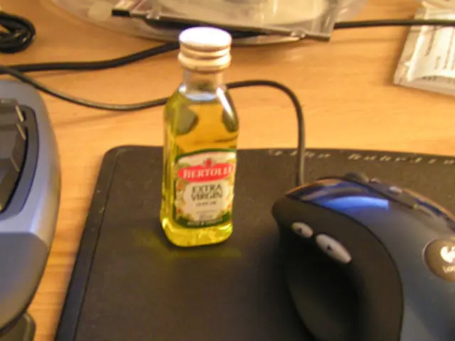 Essential Items for Your Home Office That You Might Not Initially Consider but Will Certainly Value