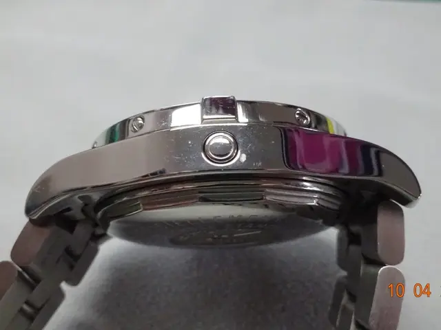 Affordable Women's Watches: 13 Stylish Timepieces Under ₹999 Perfect for Your Watch Enthusiast...