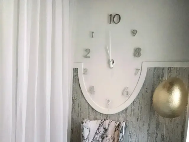 Techniques for Preserving Your Outdoor Seating Area Furniture