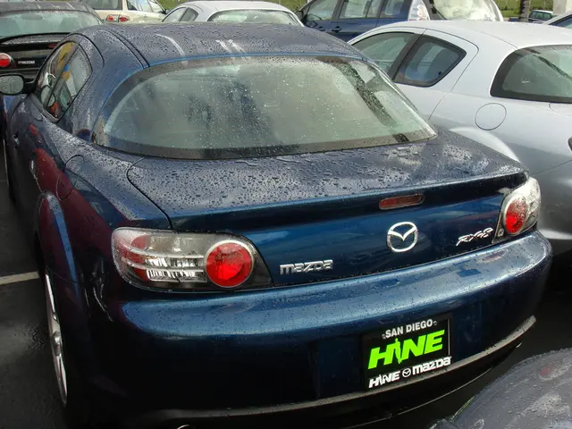 Top-rated and ranked convertibles and cabriolets, tested and evaluated for your pleasure