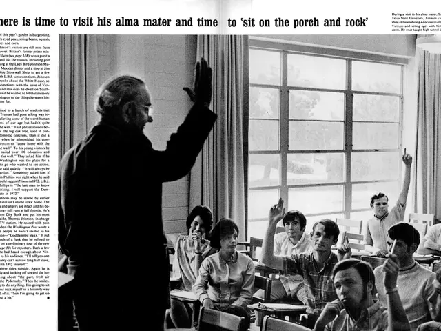 Over a fifth of Germany's population resides solo.