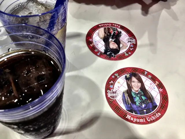 Focused Feature: Below Zero Luxury Ice Company - Artisan Ice Provider