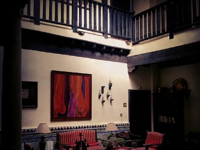 Essential Household Furniture Pieces That Your Parents Would Take Pride in Seeing You Have