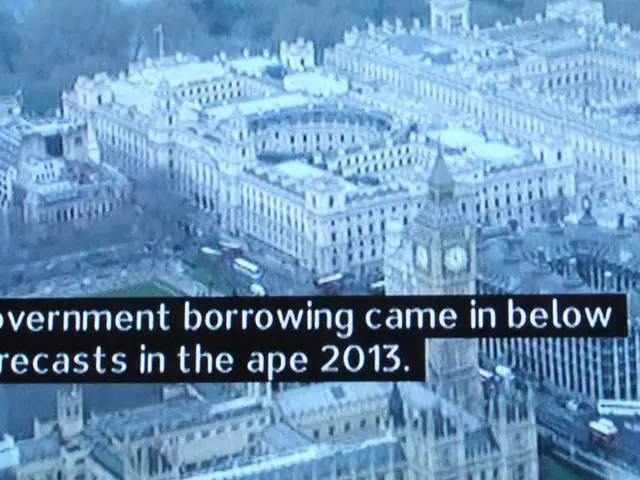 Premium-priced homes become accessible in Bradford with the launch of a new affordable housing...