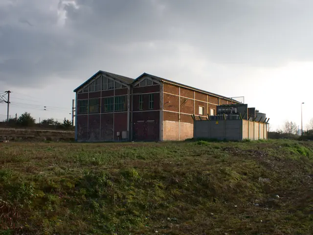 Home Energy Efficiency: Strategies for Conscious Energy Consumption