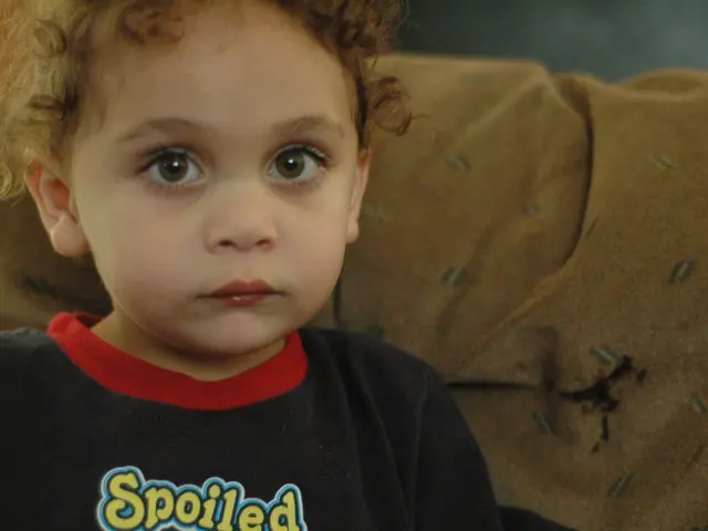 Eradicating Head Lice: A Comprehensive Guide