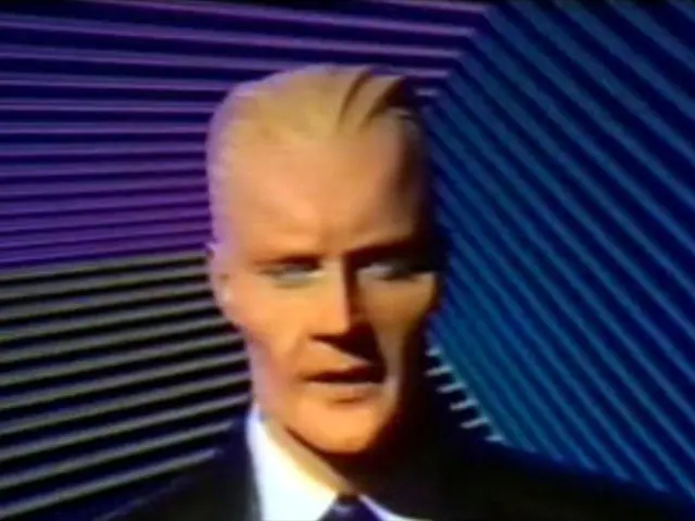 Unleash your imagination with the top 7 AI-driven animation generators that won't cost you a dime,...