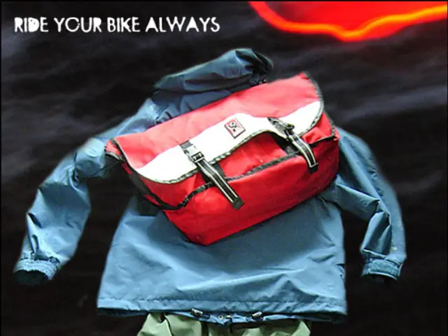 Reluctant to Steer Clear of My Familiar Routine or Comfort Zone