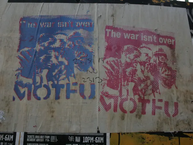 WhatsApp Status may shortly introduce Instagram-style question stickers, detailing their...