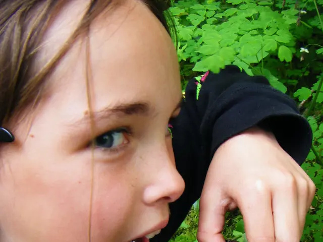 Win a collection of wildlife books offered by Bloomsbury in a giveaway!