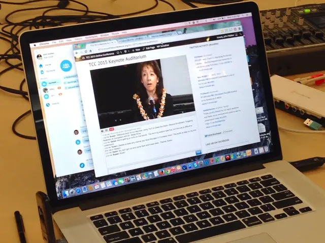 Comparing Various Data Science Platforms: Which One Achieves Optimal Results?