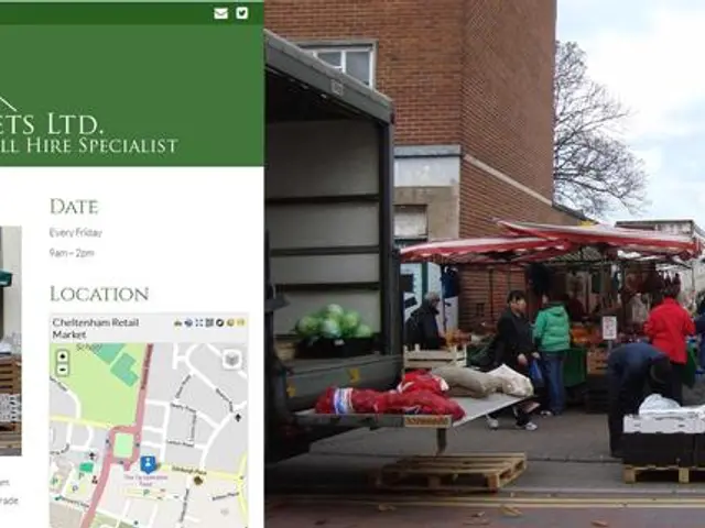 Local Solar Panel Specialists in Southampton: Discover Your Neighbourhood Professionals