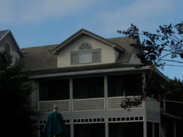 Restored Operation of Bonn's Bathhouse Following Technical Issue