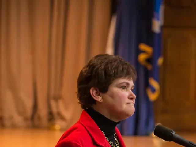 Office Design and Layout Impact on Work Productivity and Employee Motivation