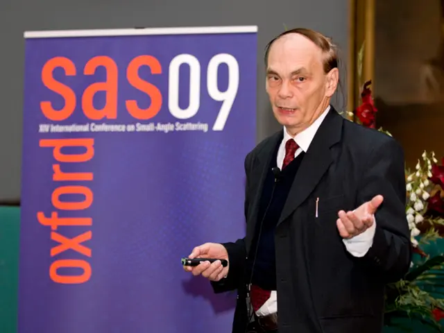 Living a rich and satisfying life at the age of 88, as I've witnessed with my grandmother, comes...