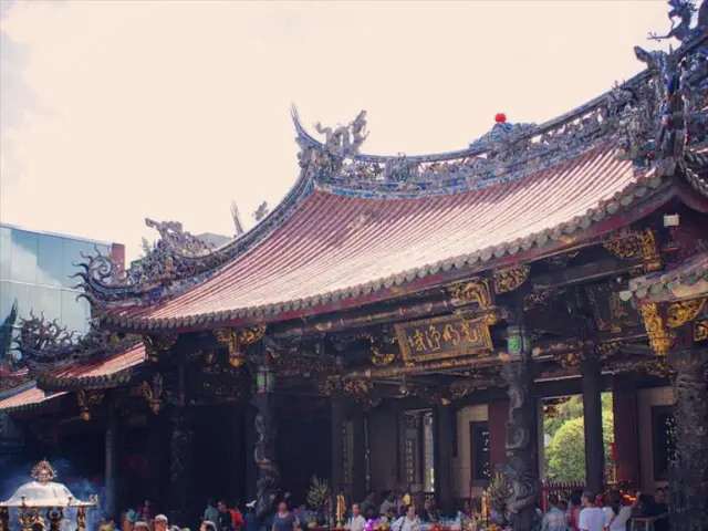 revamped Centurion Lounge now available at Tokyo's Haneda Airport, courtesy of American Express