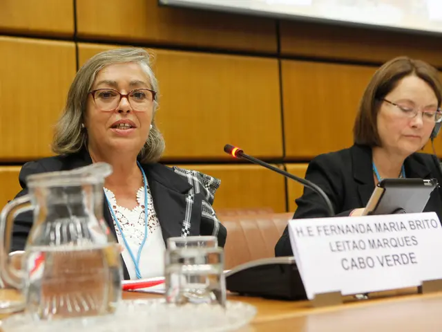 Everyday use trials of Ray-Ban Meta: Revolutionary smart glasses boasting more than just aesthetic...