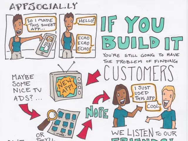 Mastering English Through Motion Picture and Television Series