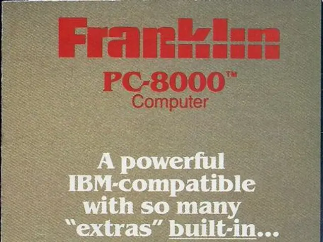 Boosting Employee Satisfaction and Engagement in the Workplace