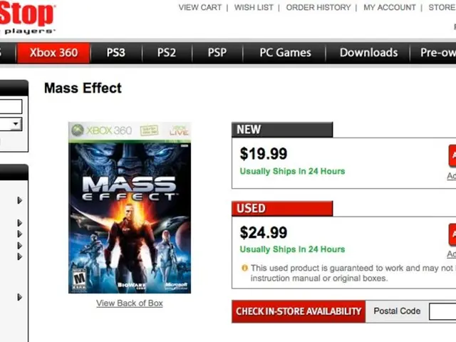 Mastering eBook Creation with Captivating Visuals via Our Site's Artificial Intelligence