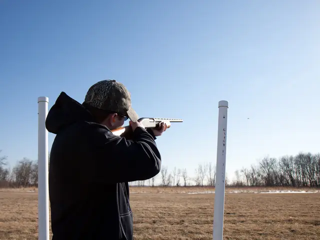 Kitchen and Home Advantages of Range Hoods: Pros for Your Cooking Space and Residence