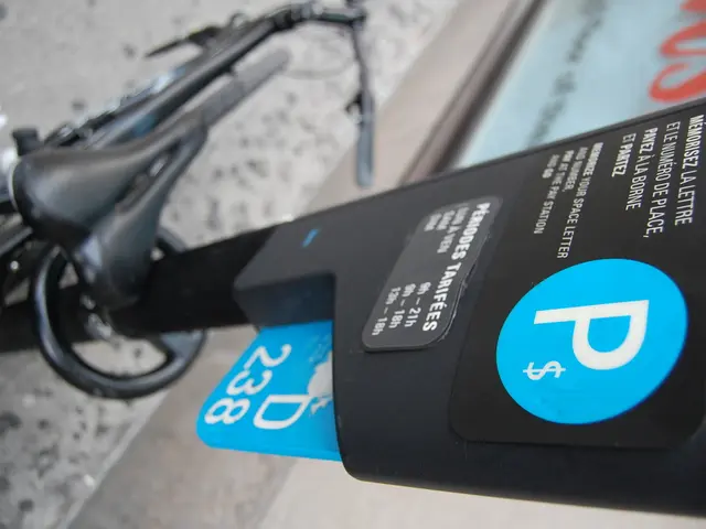 Maintaining Paved Surfaces at Their Optimal Level of Quality