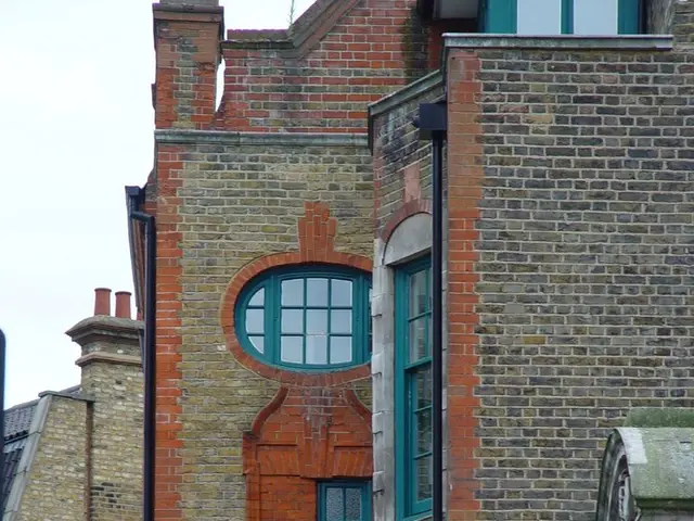 Discovering Sanjeevani: A Plant Celebrated Since Epics Like Ramayana