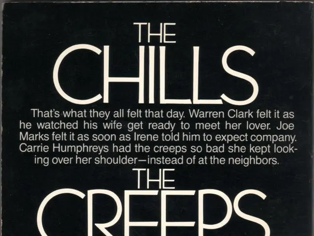 Top 10 Bar Inventory Management Applications in 2021