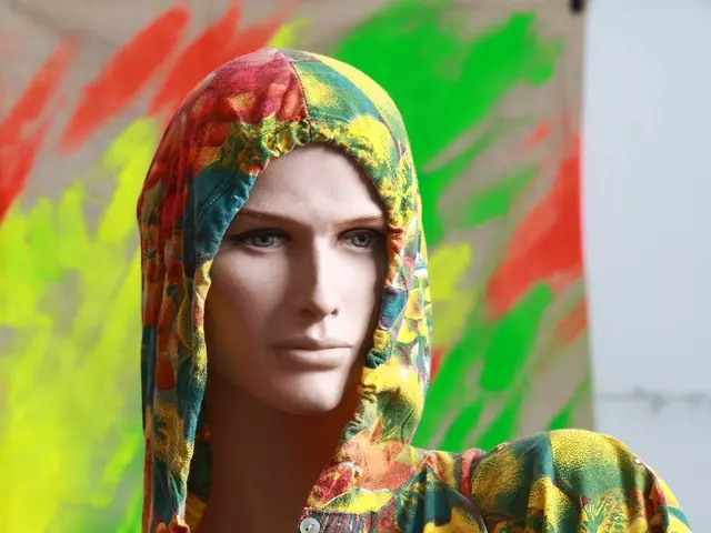 Revealing the Attraction of the Lucky Me Ghost Hoodie Fashion Apparel