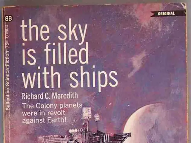 Eight installments delving into the environmental consequences of machine learning technology