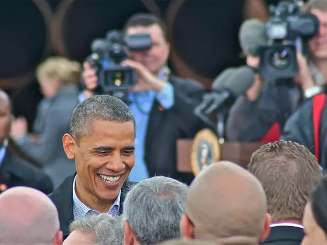 Video Explanation: An Overview of Explainer Videos [Including Examples and Definition]