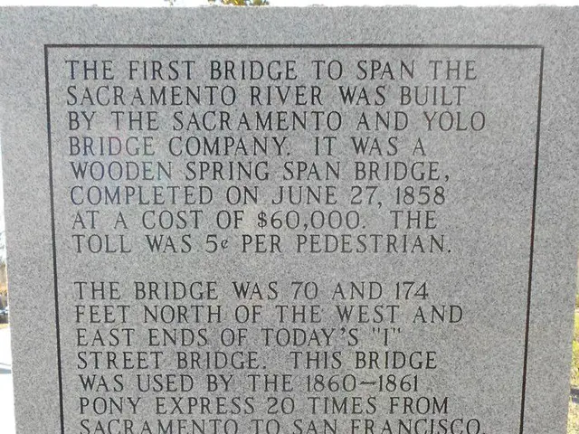 Serendipity is Inevitable - Incidents Devoid of Chance and Coincidence