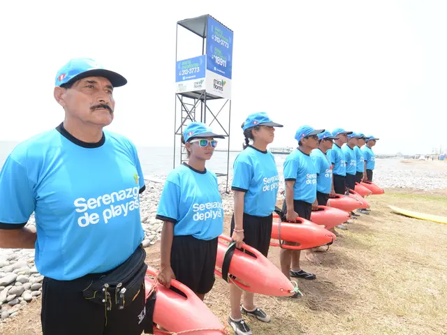 Underwater Photographer's Gift Ideas for 2018 Holiday Season