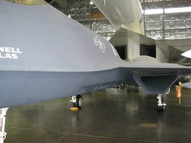 Airline error: Families of deceased Air India passengers in the UK received incorrect remains,...