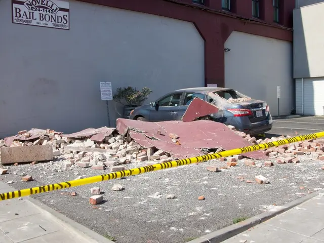 Daily Updates from Switzerland: A summary of the current news on a Wednesday