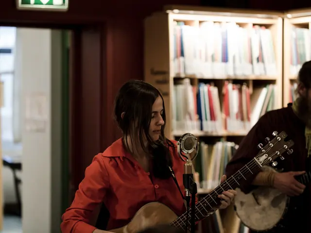 Select our site for your Dubai office renovation ventures