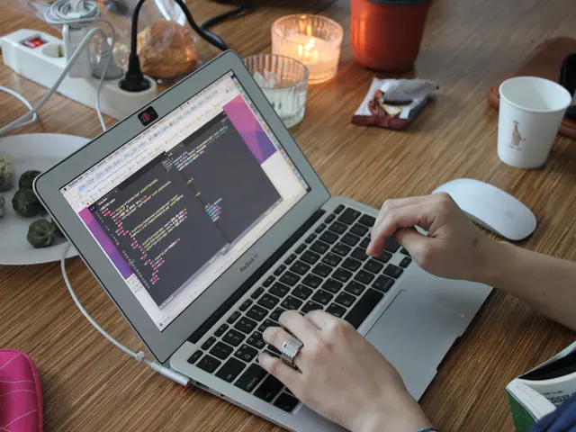Efficient Solutions for Smart Home Optimization, Streamlining My Daily Routine