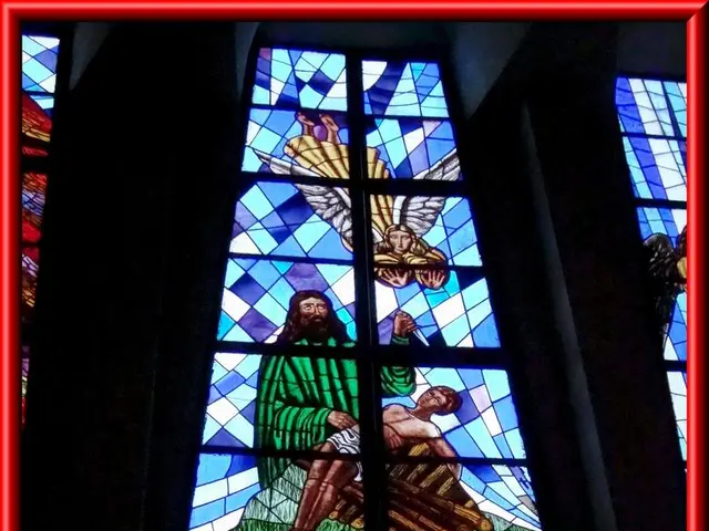 Customized Window Decorations for Cars Using Cricut Vinyl Stickers