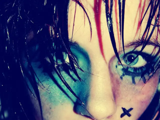 Face Toner Explained: In-Depth Overview