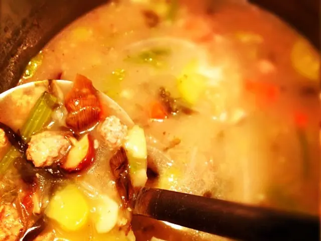 Exploring Options for Authentic Indian Cuisine in London? Discover Why a Meal at Paro Indian...