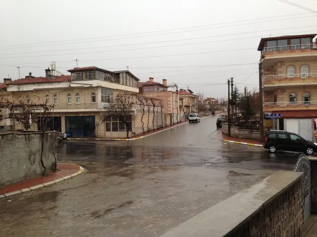 Environmentally Friendly Transportation Advancements: Trucksters Introduce Zero-Emission...