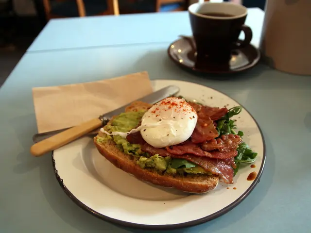 Business establishment in Mainz-Bretzenheim: a new bakery-café is now open for customers