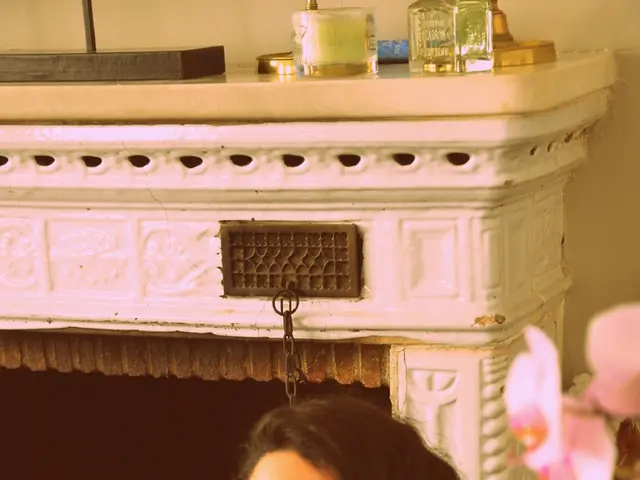 Preference for skirts over shorts in summer typically stands, until Charlotte Hawkins presents a...