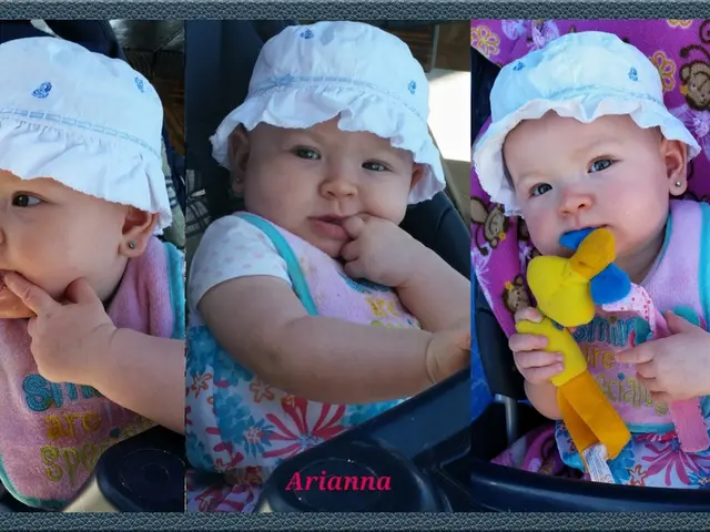 Valuables Consignments for the Trash: Unexpected High-value Items Often Found in Apartments