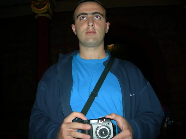 Digital Banking Venture Affinity Africa Draws Inspiration from Nubank, Steadily Developing Banking...