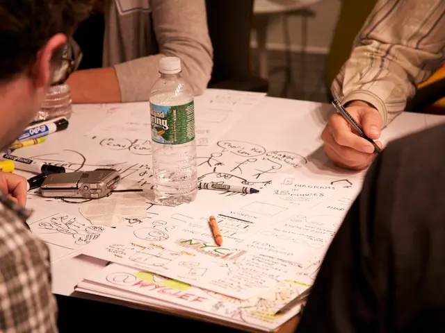 Techniques for Decreasing Prostate-Specific Antigen Values