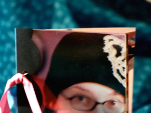 Transforming Celebrations through Technological Advancements in Digital Greeting Cards and Social...